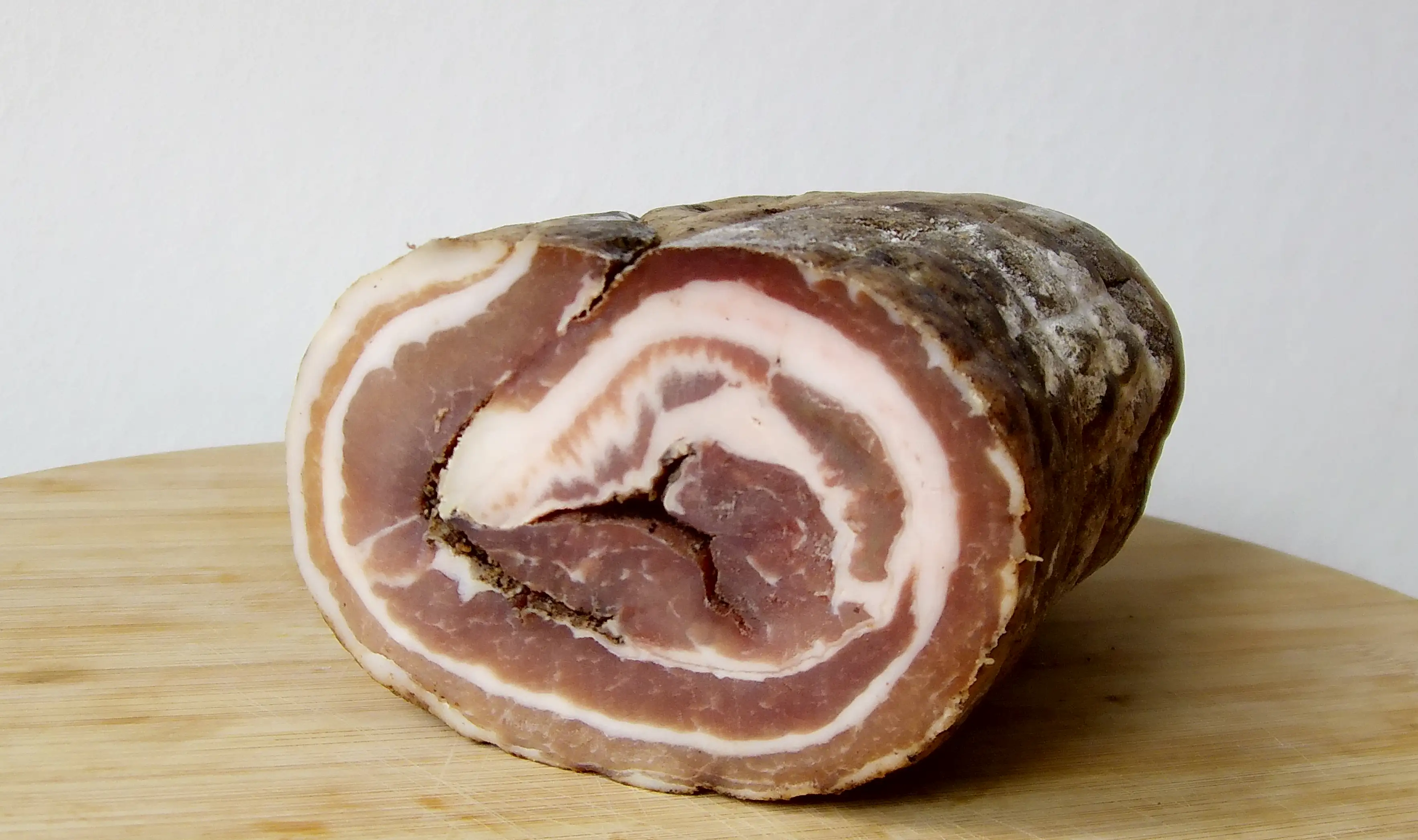Pancetta 300gr