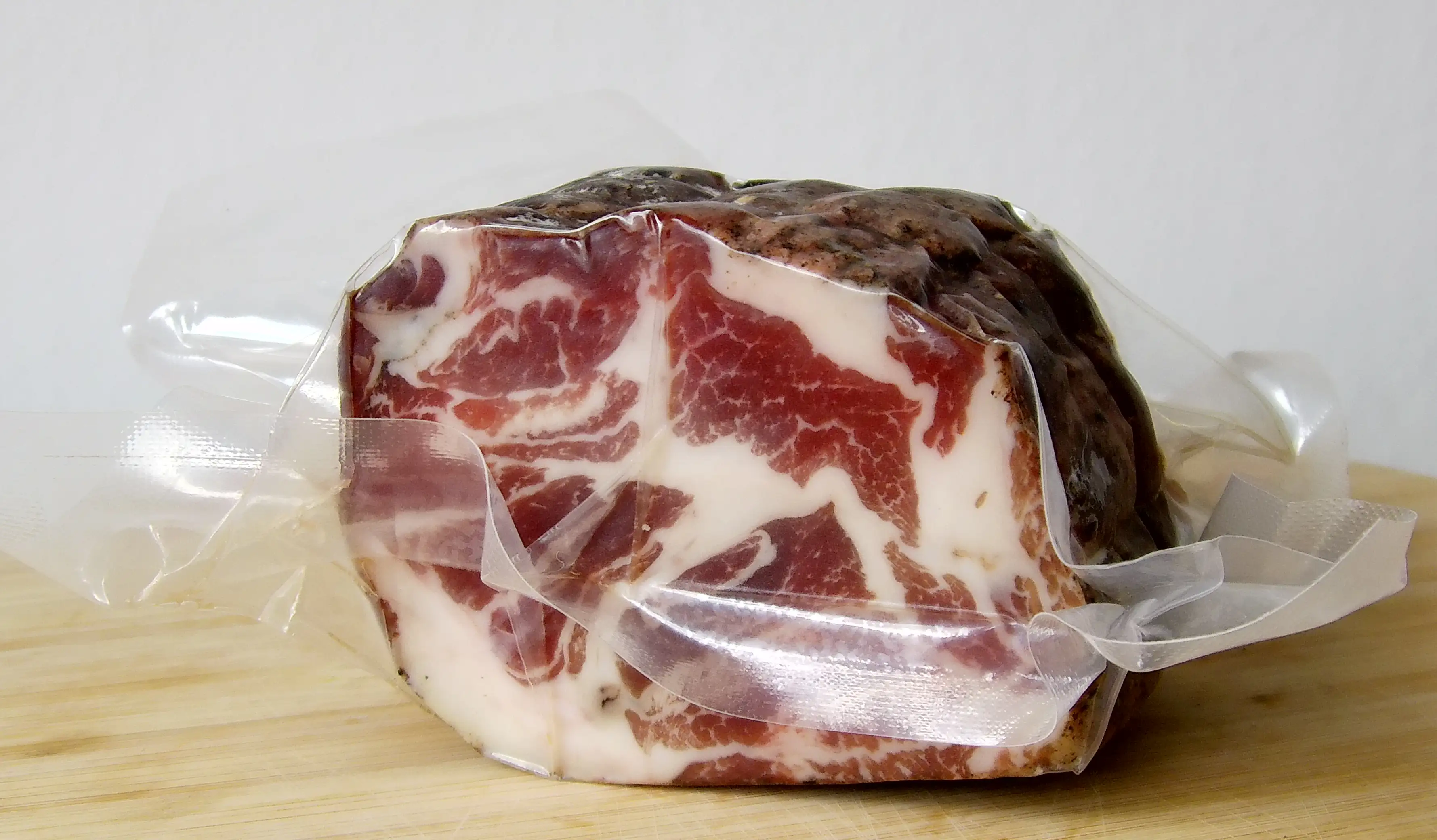 Coppa 300gr