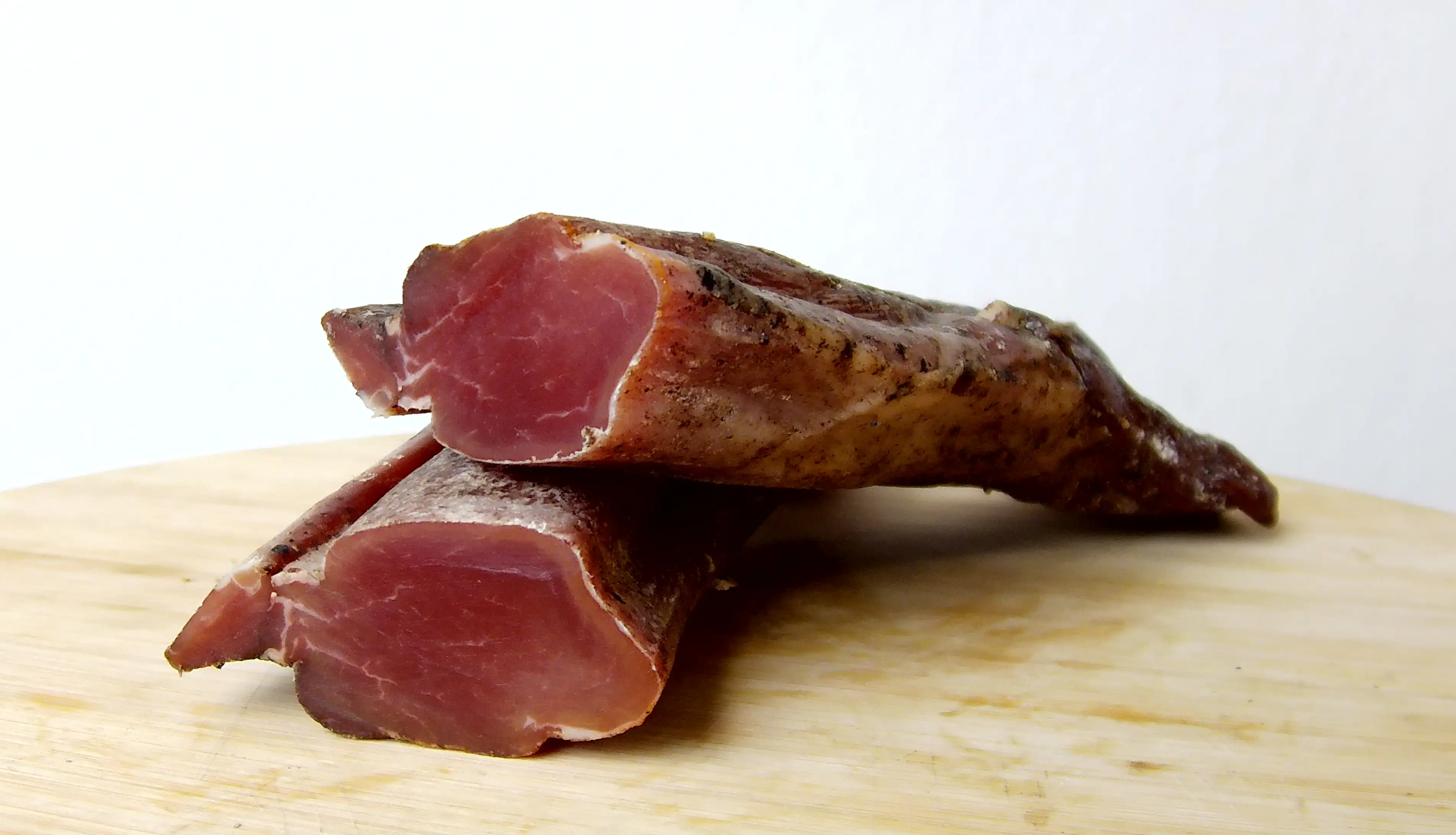 Filet Mignon Séché 100gr