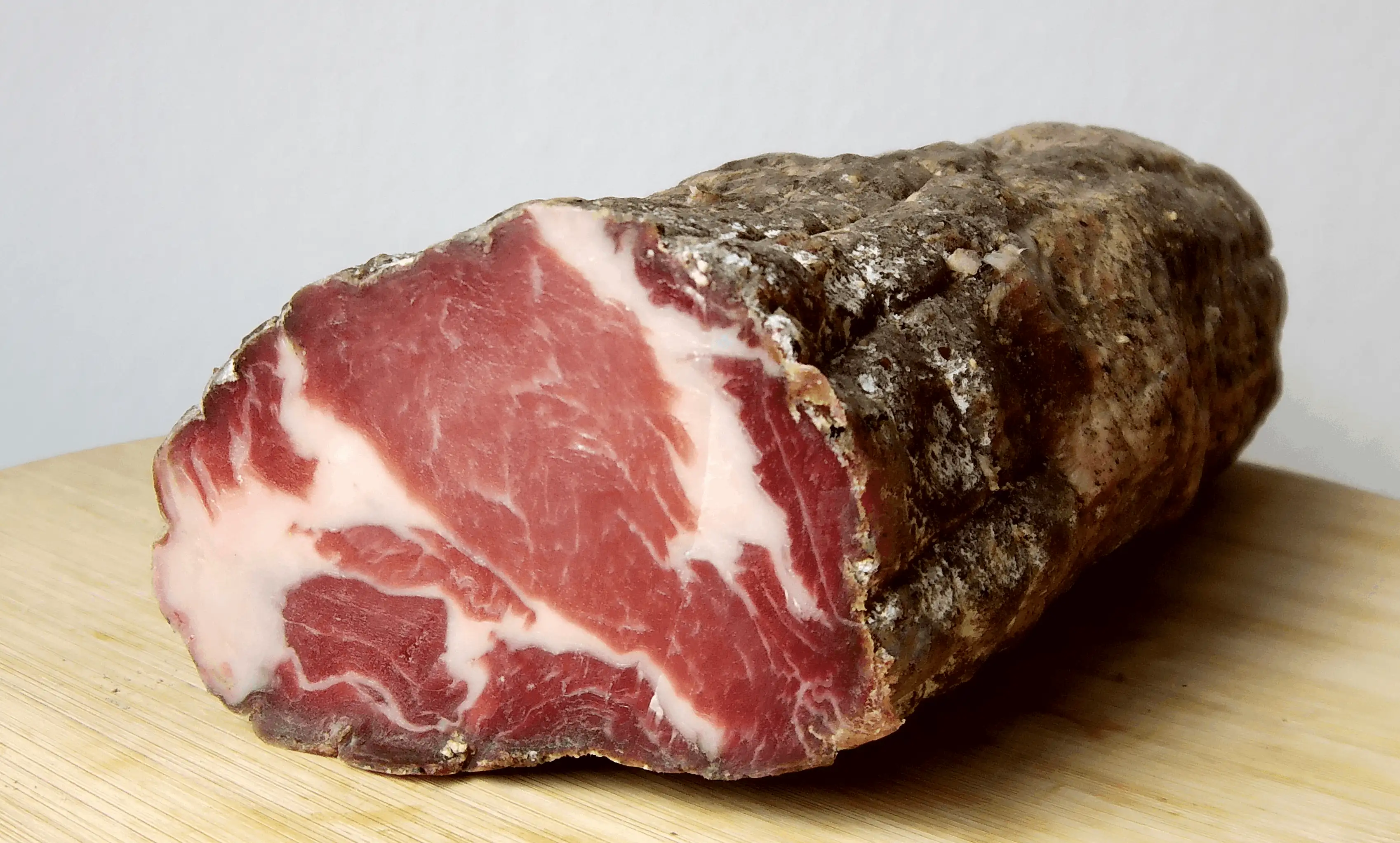 Coppa 300gr